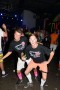 Thumbs/tn_Campingfeest 534.jpg